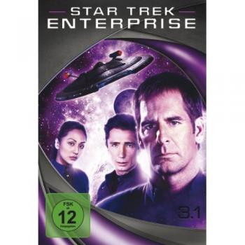 Star Trek