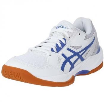 Sapatilha de Tênis Indoor Asics Gel‑Task 3