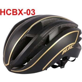 Casco HJC para MTB y Ruta