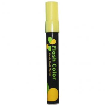 Crayon Lumineux