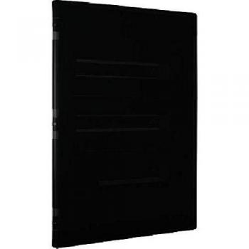 Ligne Space – Module central encastrable 54 fum f315p5