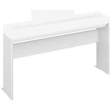 Yamaha L200 Digitalpiano-Ständer weiß