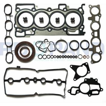 Junta de Motor Nissan QASHQAI DUALIS MR18DE MR20DE