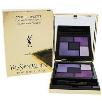Yves Saint Laurent Palette Couture 05 Surrealiste