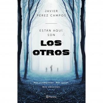Los Otros