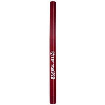 W7 Lip Twister Pink Lip Liner Pencil