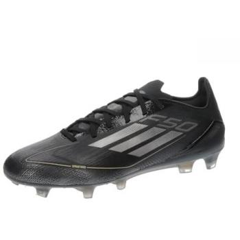 Scarpe da calcio F50 Pro FG