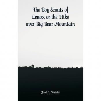 The Boy Scouts of Lenox