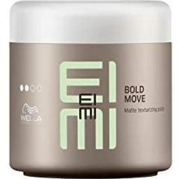 Cera Moldeadora Wella EIMI Bold Move (150 ml)