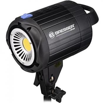 Lampada di Tirocinio BRESSER BR‑60S LED 60W