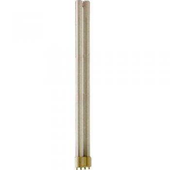 Philips MASTER PL-L 36W 2G11 Bianco caldo