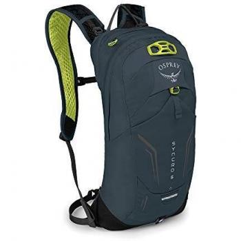 Osprey Syncro 5 Sac à dos Multi-Sport pour Homme