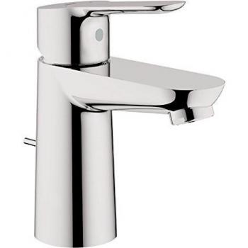 GROHE Start Edge Sink Mixer