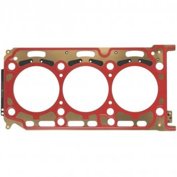 ELRING 227.991 Kopf Dichtung