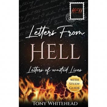 Letters From Hell