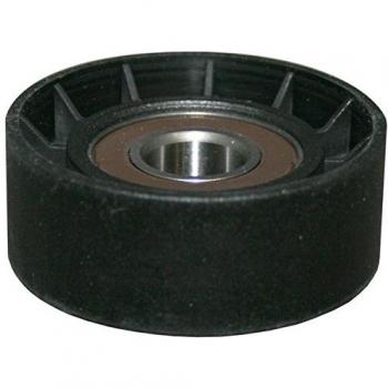 Polea de tensión JP 575186 para vehículos Citroen Ford Mazda Peugeot VOLVO