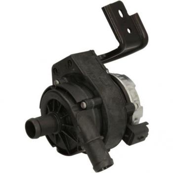 Renault-Compatible Bosch PCEL Water Pump – Part 0 392 024 167