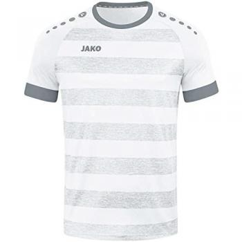 Maillot de foot enfant Jako Celtic
