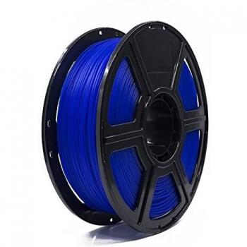 Gearlab PLA 3D Filament 2.85mm Transparent Blue 1 KG