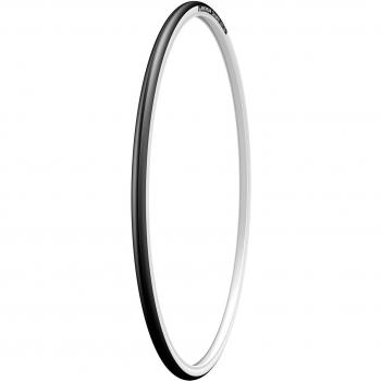 Dynamic Sport 700x23c White Rigid – Michelin Co. (305650970)