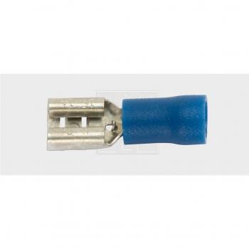 SWGAutomotive 558976225 Conector de Cabos