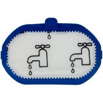 DC35 High Quality Non-Original Dyson-Compatible Blueberry Pre-Filter