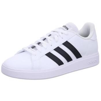 Adidas GRAND COURT BASE 2.0