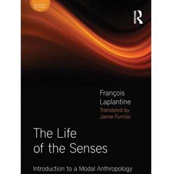 The Life of the Senses