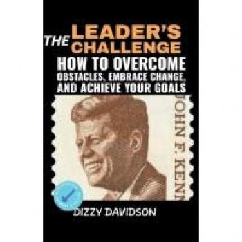 The Leader's Challenge