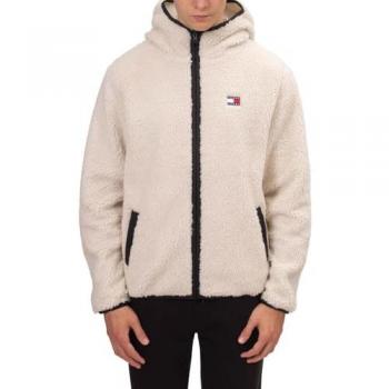 Veste Polaire Tommy Jeans