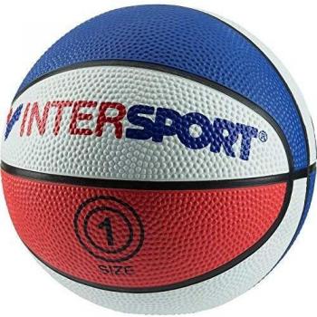 PRO TOUCH Ball INTERSPORT
