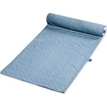 Julius Zöllner Fasciatoio Loop 75/85 – Planty