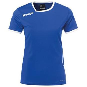 Kempa Curve Damen Badeanzug