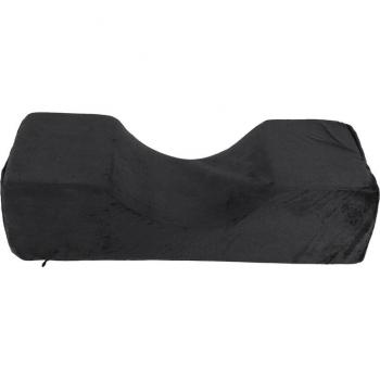 Soporte Pestaña Elite