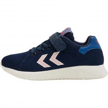 Calzature Giovanili Hummel Breaker