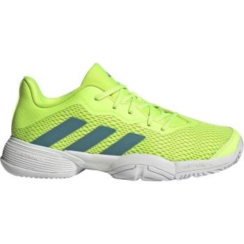 Zapatillas Barricade 23 para Futuras Estrellas