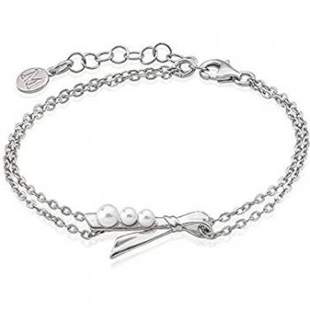 Joyas Majorica Mod. 16037.01.2.000.010.1