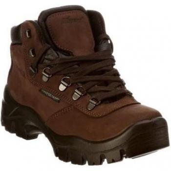 Grisport Glencoe Kinderen Wandelschoenen