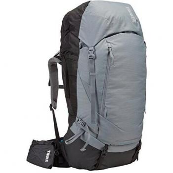 Thule 65L Femme Prestige