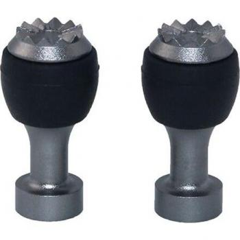 Mavic 2 Remote Control Joystick Spare Parts