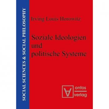Vitalsource Technologies, Inc. Soziale Ideologien Und Politische Systeme