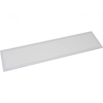 InnoGreen Multi ProLine 2 LED Panel Light 125x31cm 4000K