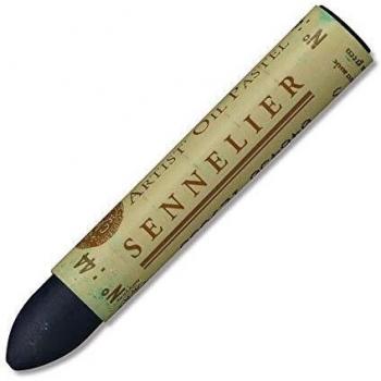 Sennelier Pastel Gras