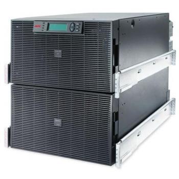 APC SMART-UPS RT 15 000VA RM 230V