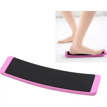 Outils de spin pour danseurs