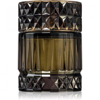 AFNAN SHARAF THE CLUB BY ZIMAYA EAU DE PARFUM 100ML