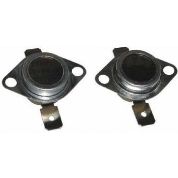 Thermostat pour Sèche Linge Indesit 106 + 130 °