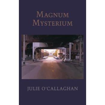 Magnum Mysterium