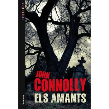 Els amants