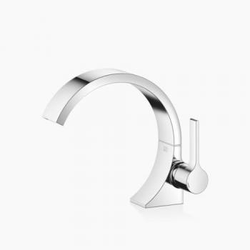 Lavabo Cyo Mitigatore Monocomando, Nessun Scarico – Dornbracht